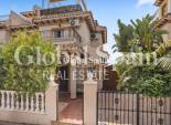 Venta - CASA -
CABO ROIG - Lomas de Cabo Roig