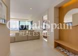 Venta - APARTAMENTO -
TORREVIEJA - Costa Blanca