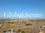Resale - APARTMENT -
LA MATA - Costa Blanca