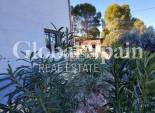 Resale - VILLA -
CALASPARRA - Inland