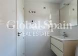 Venta - APARTAMENTO -
CABO ROIG