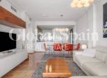 Revente - APPARTEMENT -
ALTEA - Costa Blanca