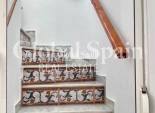 Wederverkoop - HUIS -
TORREVIEJA - Calas blanca
