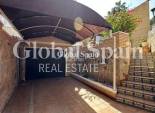 Revente - VILLA -
TORREVIEJA - LOS BALCONES - LOS ALTOS