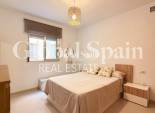Venta - APARTAMENTO -
TORREVIEJA - Parque de las Naciones