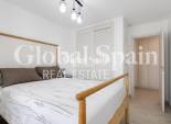 Wederverkoop - HUIS -
TORREVIEJA - Aguas Nuevas