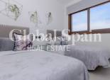 New Build - APARTMENT -
TORREVIEJA - LOS BALCONES - LOS ALTOS