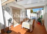 Resale - HOUSE -
SUCINA - Inland