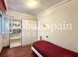 Resale - APARTMENT -
TORREVIEJA - Acequion