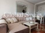 Resale - APARTMENT -
CABO ROIG - Costa Blanca