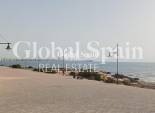 Venta - APARTAMENTO -
TORREVIEJA - Punta Prima