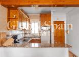 Venta - APARTAMENTO -
ORIHUELA - VILLAMARTÍN