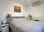 Revente - MAISON -
ORIHUELA COSTA - Costa Blanca