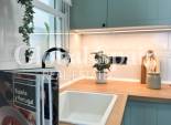 Venta - APARTAMENTO -
ORIHUELA COSTA - Costa Blanca