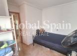 Venta - APARTAMENTO -
TORREVIEJA - El limonar
