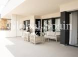 Nieuwbouw - APPARTEMENT -
ROJALES - Lo Marabú