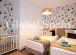 Venta - VILLA -
ORIHUELA COSTA - Costa Blanca