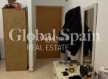 Wederverkoop - APPARTEMENT -
ALFAZ DEL PI