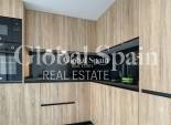 Wiederverkauf - WOHNUNG -
ORIHUELA COSTA - Costa Blanca