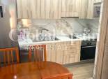 Venta - VILLA -
ALFAZ DEL PI