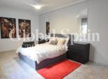 Wiederverkauf - WOHNUNG -
LOS MONTESINOS - Costa Blanca