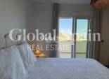 Venta - APARTAMENTO -
LA FINCA GOLF - Inland