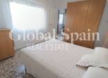 Wederverkoop - HUIS -
SAN PEDRO DEL PINATAR - Los Cuarteros
