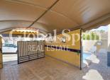 Revente - VILLA -
SAN FULGENCIO - LA MARINA