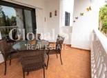 Wederverkoop - APPARTEMENT -
ORIHUELA - Orihuela Costa