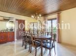 Wiederverkauf - VILLA -
ORIHUELA COSTA - Costa Blanca