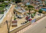 Wederverkoop - Villa -
TORREVIEJA - La Siesta