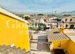 Revente - VILLA -
ORIHUELA - Urb. Montepinar