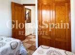 Venta - CASA -
ORIHUELA COSTA - Costa Blanca