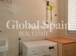 Revente - APPARTEMENT -
GUARDAMAR DEL SEGURA - Costa Blanca