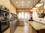 Wederverkoop - APPARTEMENT -
Torrevieja - Playa Del Cura