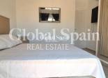 Wederverkoop - VILLA -
VILLAMARTÍN - Costa Blanca