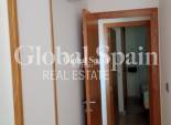 Wederverkoop - APPARTEMENT -
LA MANGA DEL MAR MENOR - Costa Calida