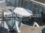 Resale - APARTMENT -
GUARDAMAR DEL SEGURA