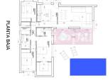 Nueva construcción  - VILLA -
MONFORTE DEL CID - La Capitana