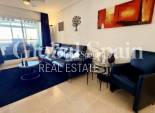Revente - APPARTEMENT -
SAN FULGENCIO - Costa Blanca