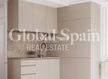 New Build - Apartment -
GUARDAMAR DEL SEGURA - Centro