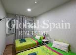 Wiederverkauf - WOHNUNG -
TORREVIEJA - Acequion