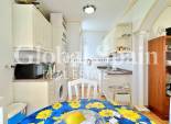 Wederverkoop - APPARTEMENT -
ORIHUELA COSTA - Costa Blanca