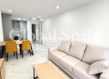 Revente - APPARTEMENT -
TORREVIEJA - Parque de las Naciones