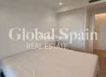 Venta - APARTAMENTO -
DENIA - Costa Blanca