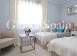 Venta - CASA -
ORIHUELA COSTA - Costa Blanca