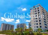 Venta - ÁTICO -
TORREVIEJA - Punta Prima