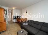 Resale - APARTMENT -
TORREVIEJA - Estacion de autobuses