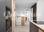 Wiederverkauf - WOHNUNG -
ORIHUELA COSTA - Playa Flamenca