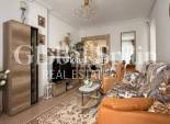 Resale - APARTMENT -
TORREVIEJA - Nueva Torrevieja